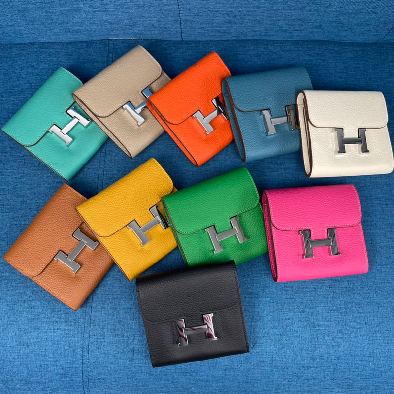 LO - HMS Luxury Bags - 657