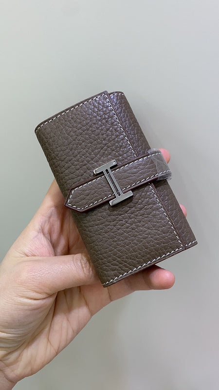 Amelia - HMS Bags - 2133