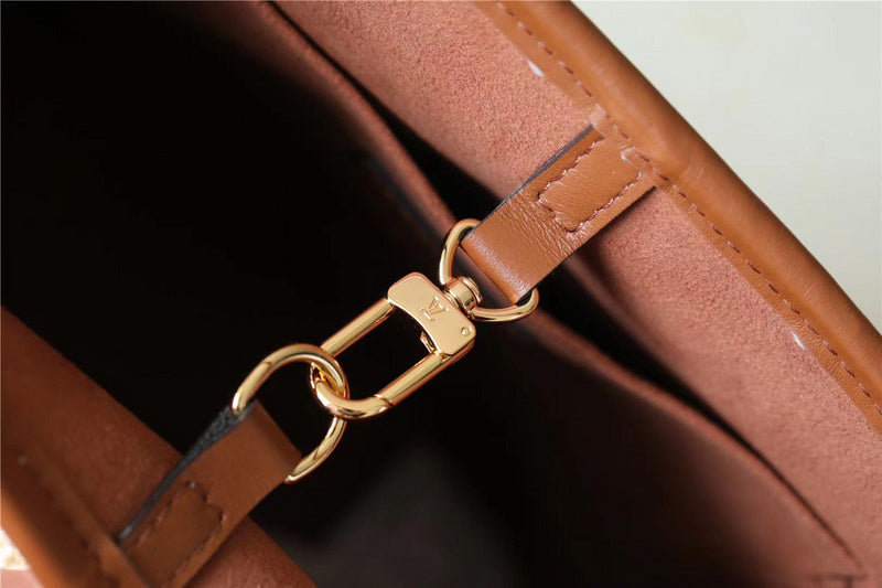 Amelia- Lu-Vi bags - 6788