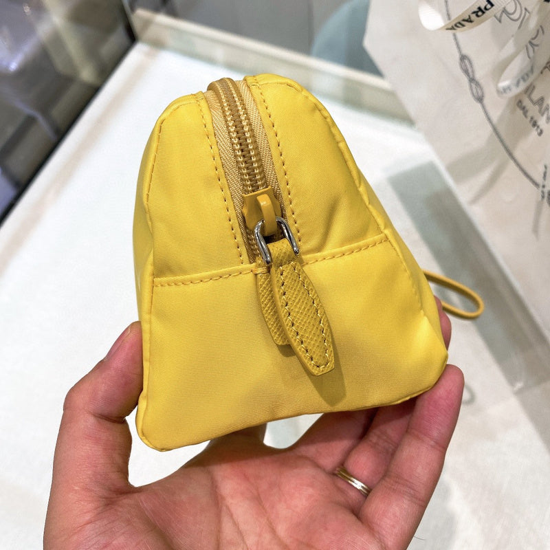 Amelia - PD Wallets - 034