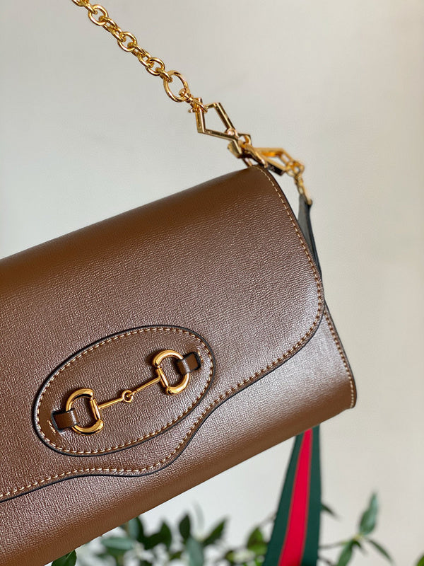 Amelia- GCI Bags - 2041