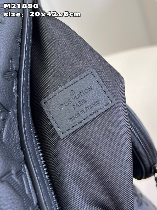 Amelia - LV Bags - 15467