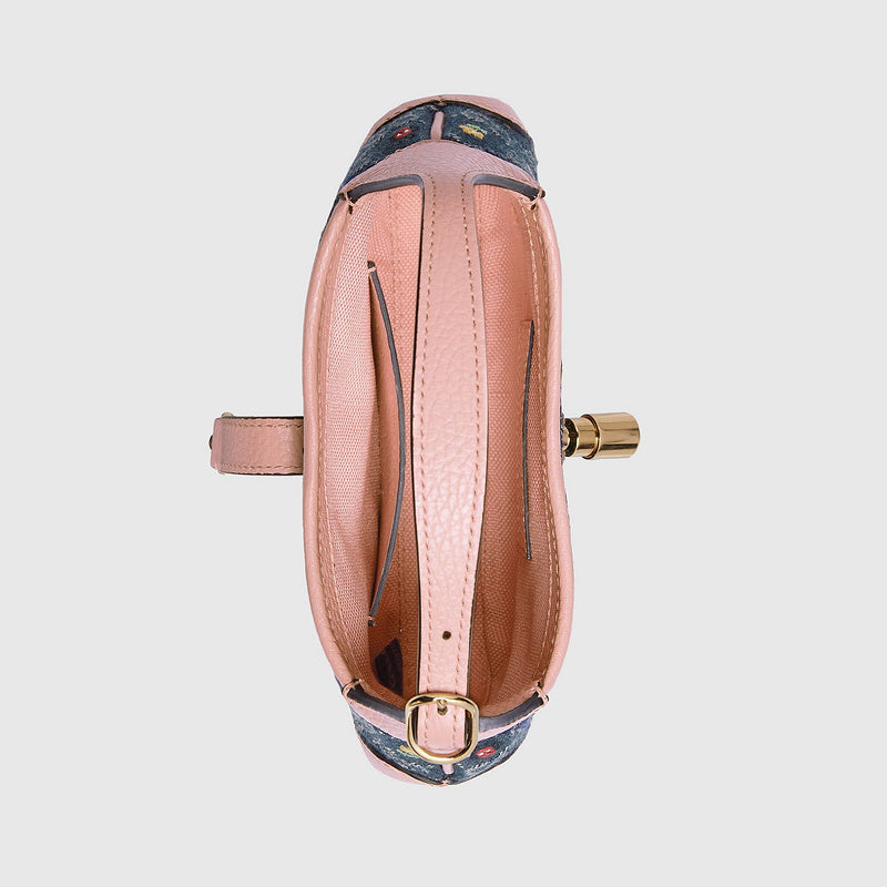Amelia-i GUKI Women Bags - 1165