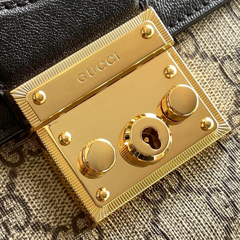 Amelia  - GCI Bags - 12691