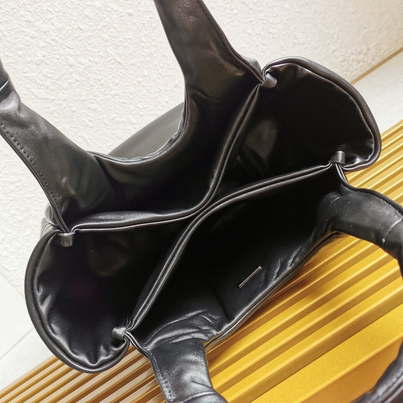 Reeby Bags - Prada Bags - 013