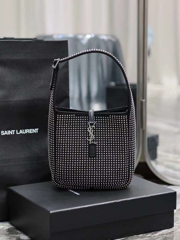 Amelia- SLY Bags 647