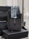 Amelia- SLY Bags 647