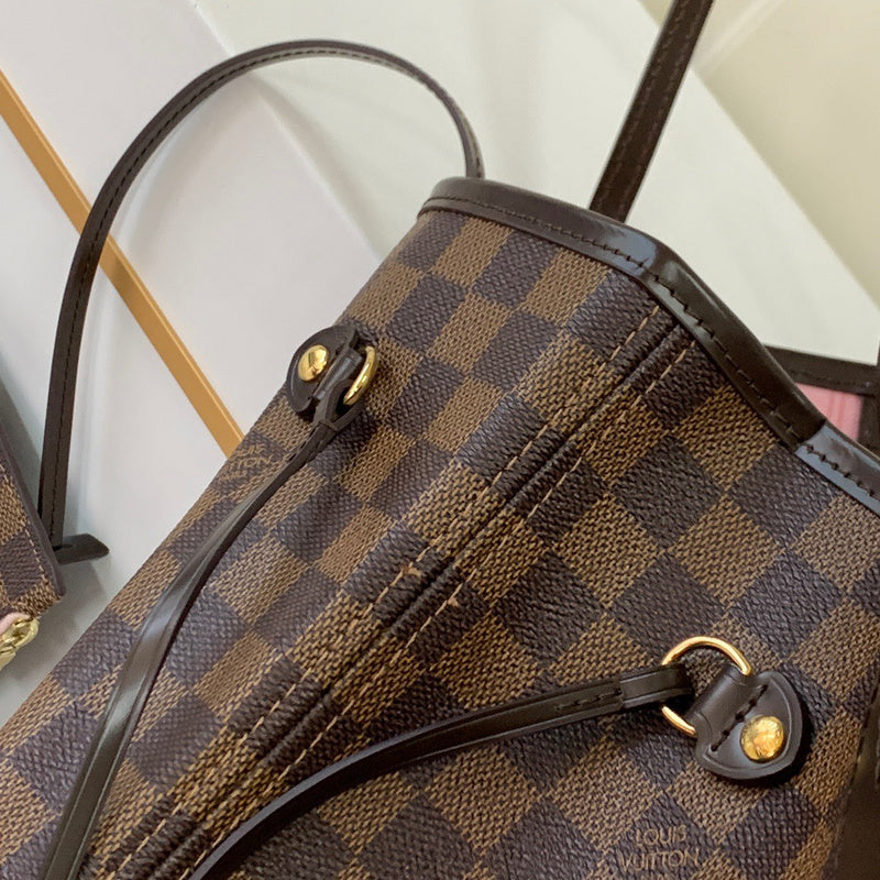 Amelia's Bag Gallery - LOV Bags - 685