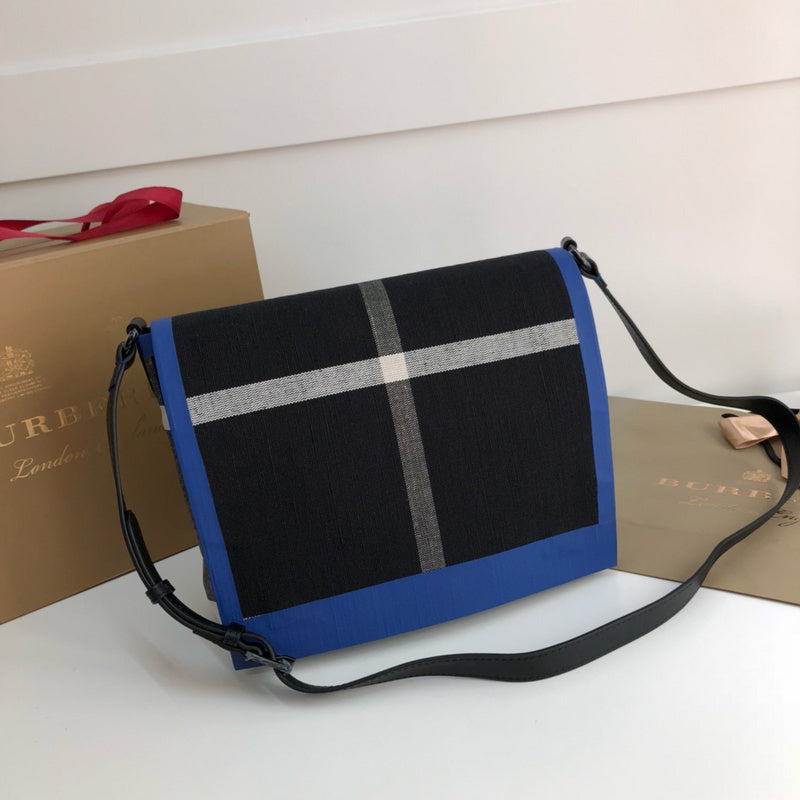 Burberry Bags - Bagsattire   613