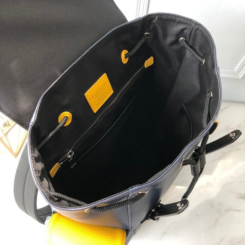 Amelia - LV Bags - 15557