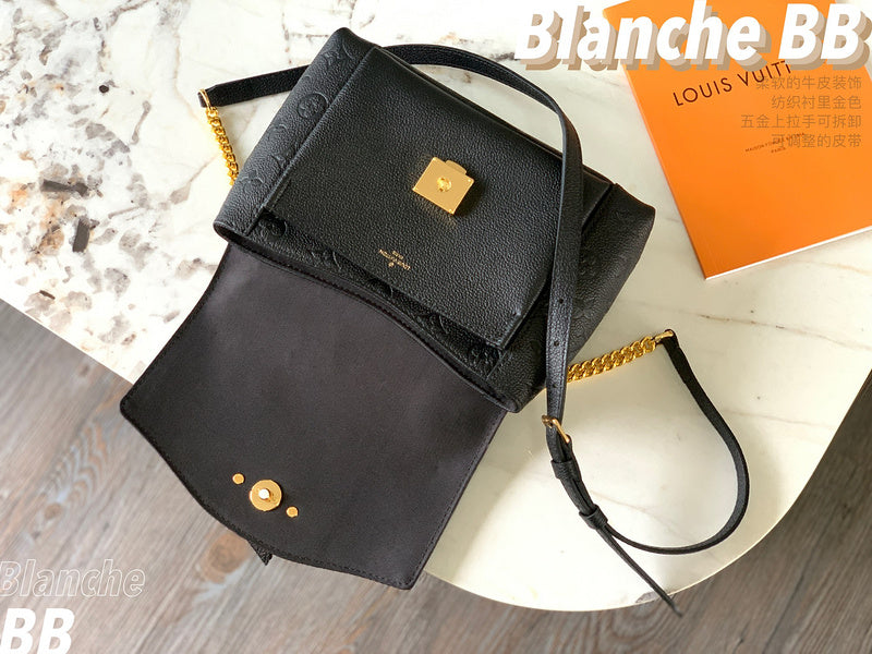 Amelia's Bag Gallery - LOV Bags - 1127