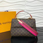 Amelia - LV Bags - 12666