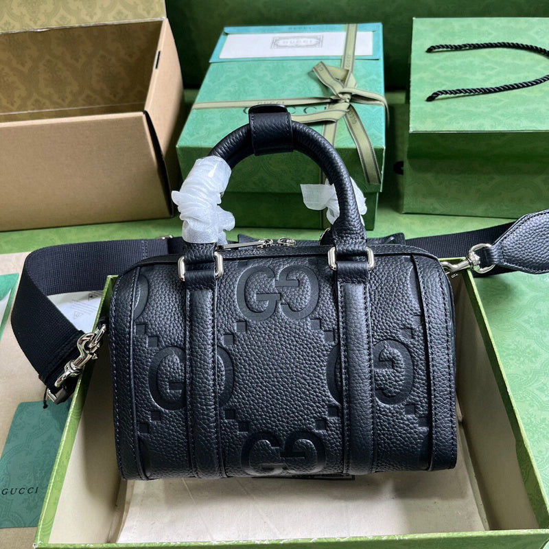Amelia Fashion - GCI Bags - 3475