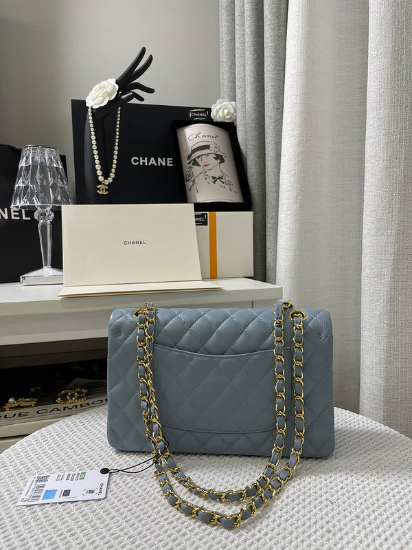 Wellow Bags - Chanel - Bags  - 283