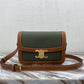 Amelia - COL Lady Bags - 210
