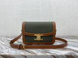 Amelia - COL Lady Bags - 210