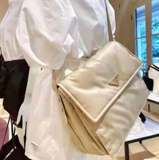Amelia-LAON - PD Bags - 178