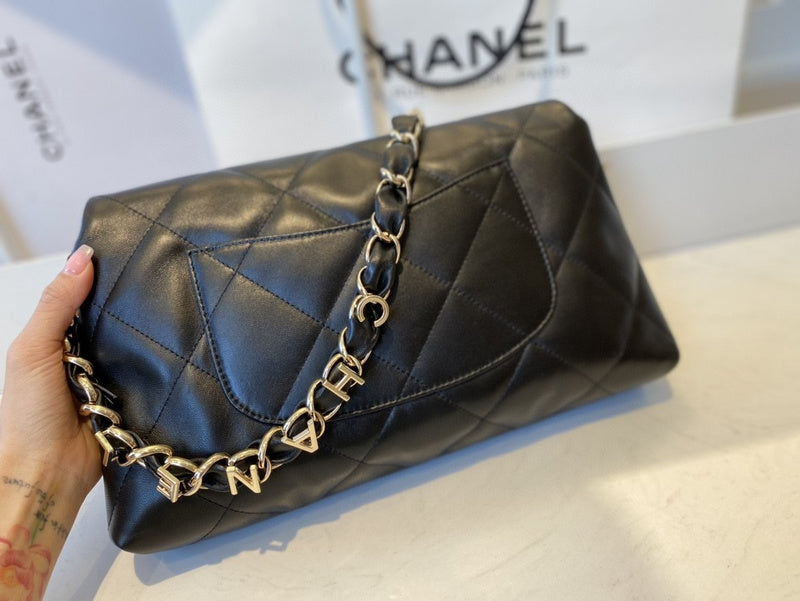 Amelia - CHL Bags - 1824