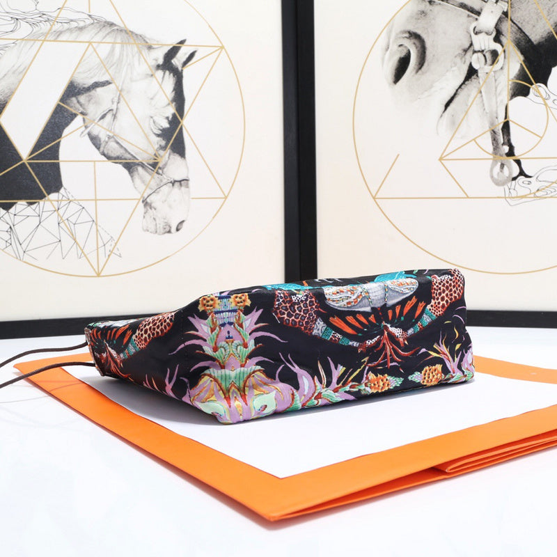 Amelia- HMS-Bags - 1087
