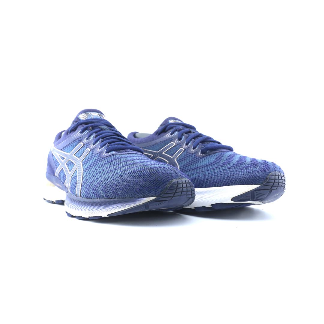 ASICS GEL-NIMBUS 22