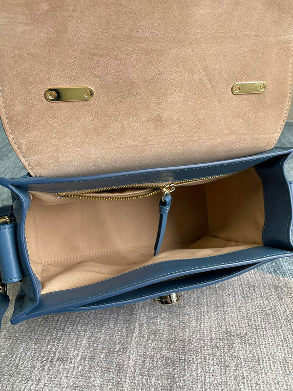 Amelia's Bag Gallery - CLE Bags - 714