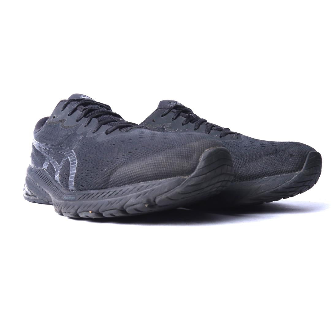 ASICS GT-1000 11