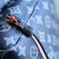Glami-i LOV Backpacks - 210
