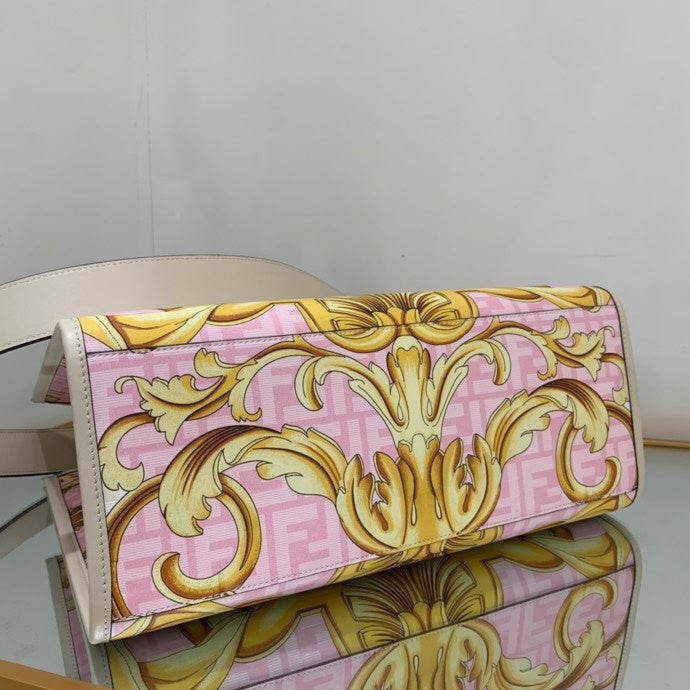 Amelia's Bag Gallery - VAR Bags - 236