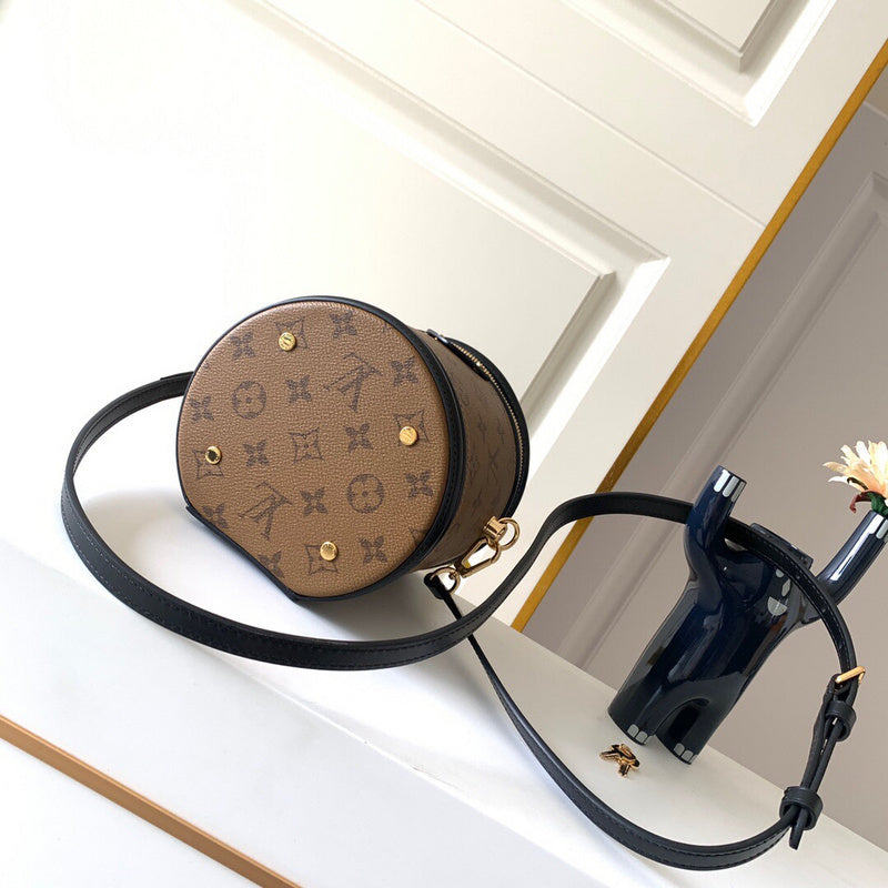 Amelia's Bag Gallery - LOV Bags - 851