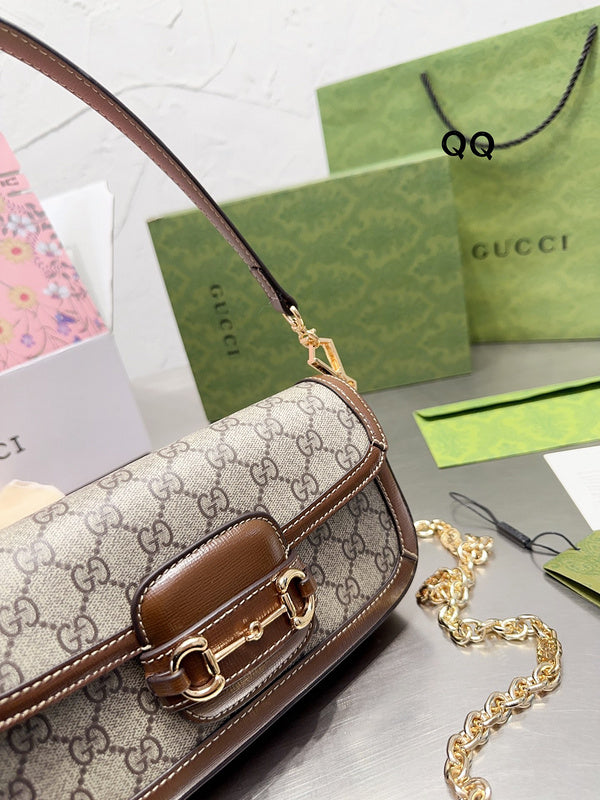 Amelia  - GCI Bags - 11859