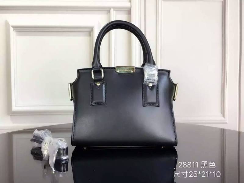 B-Berry Bags - Women Ameliave Luxury Bags - 1132