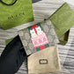 Amelia- GCI Bags - 5559
