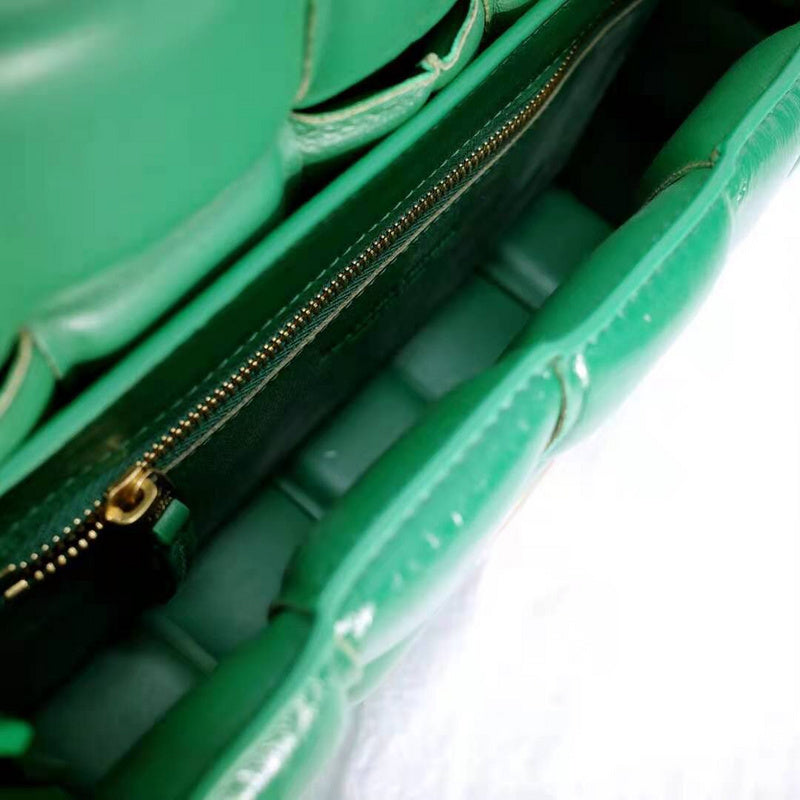 Amelia - BV Bags - 190