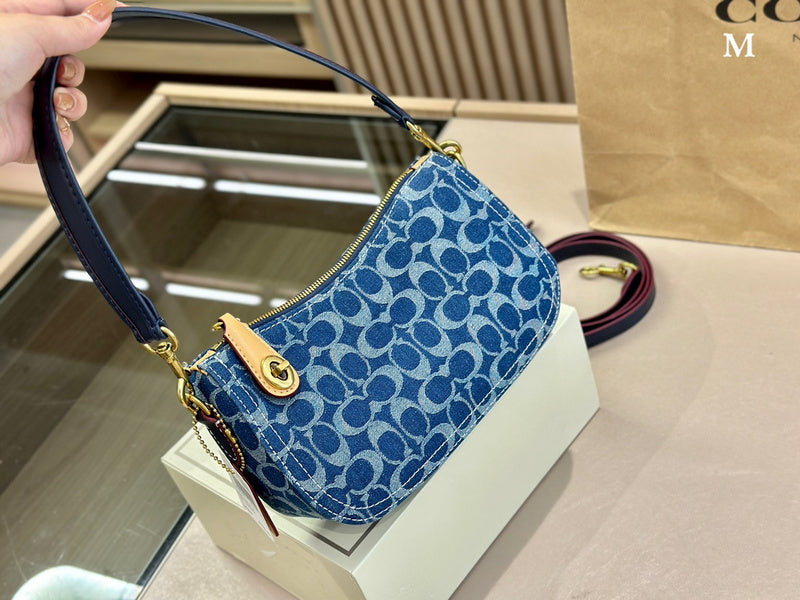 Amelia - CCH Bags - 156