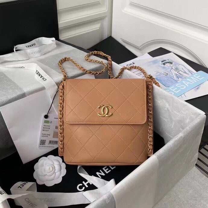 Amelia - CHL Bags - 3578