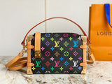 Amelia's Bag Gallery - LOV Bags - 812