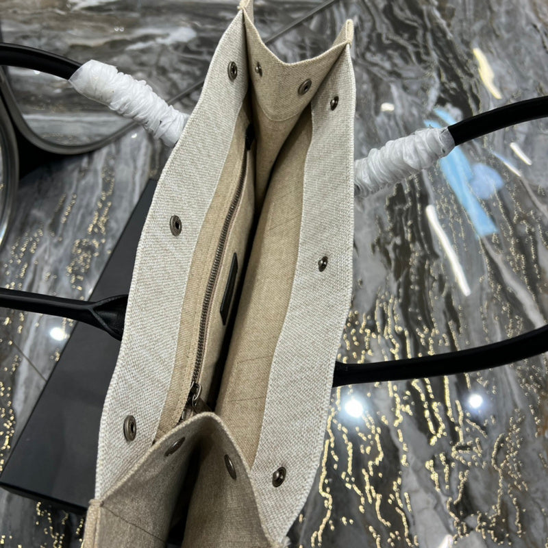 YSL BAGS - WOMEN LOVE LUXURY BAGS - 424