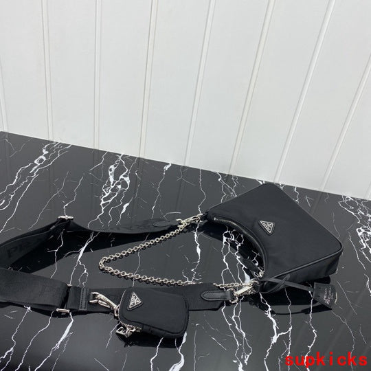 Amelia- - PD Women Bags - 197