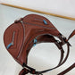 Amelia's Bag Gallery - VAR Bags - 048