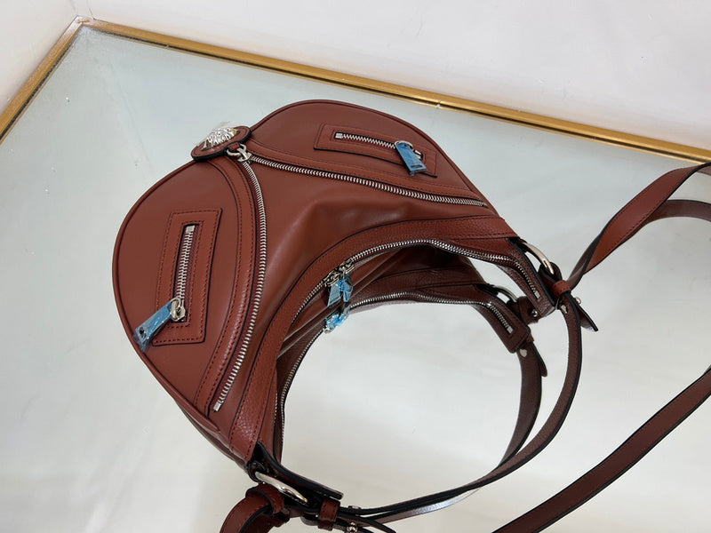 Amelia's Bag Gallery - VAR Bags - 048