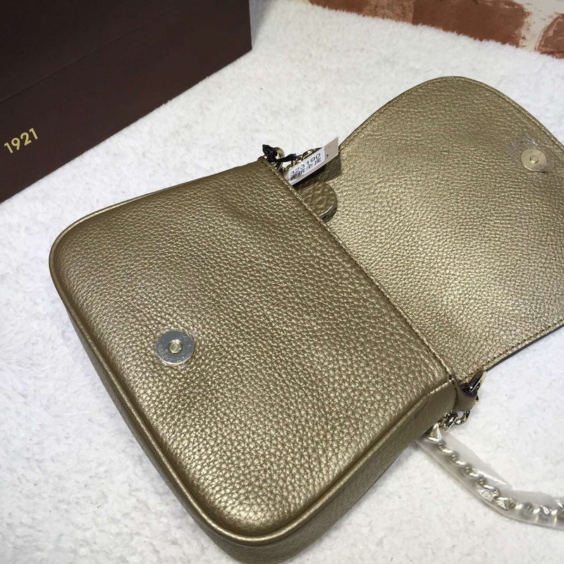 AmeliaLuxury - GCI Bags - 1220