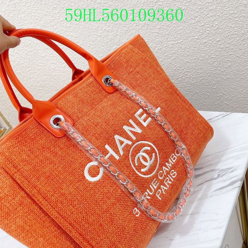 Amelia - CHL Bags - 1594