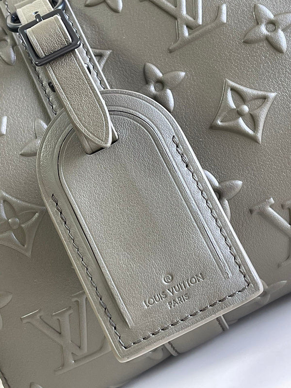 Fashion Lu-Vi bags - 3129