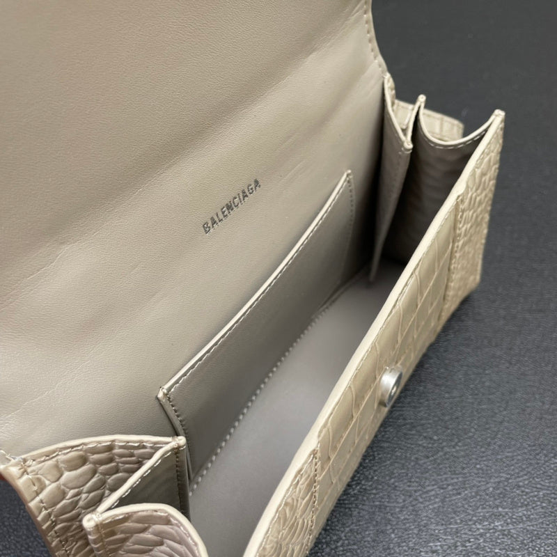 Amelia - BLN-CIAGA WOMEN LUXURY BAGS - 863