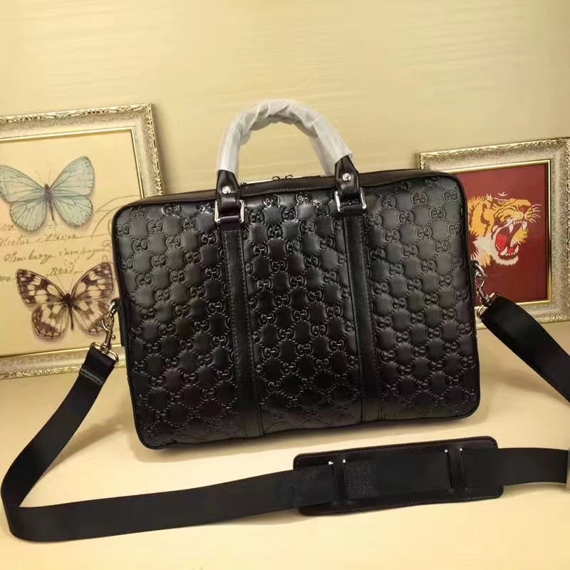 Amelia - GCI Bags - 11270