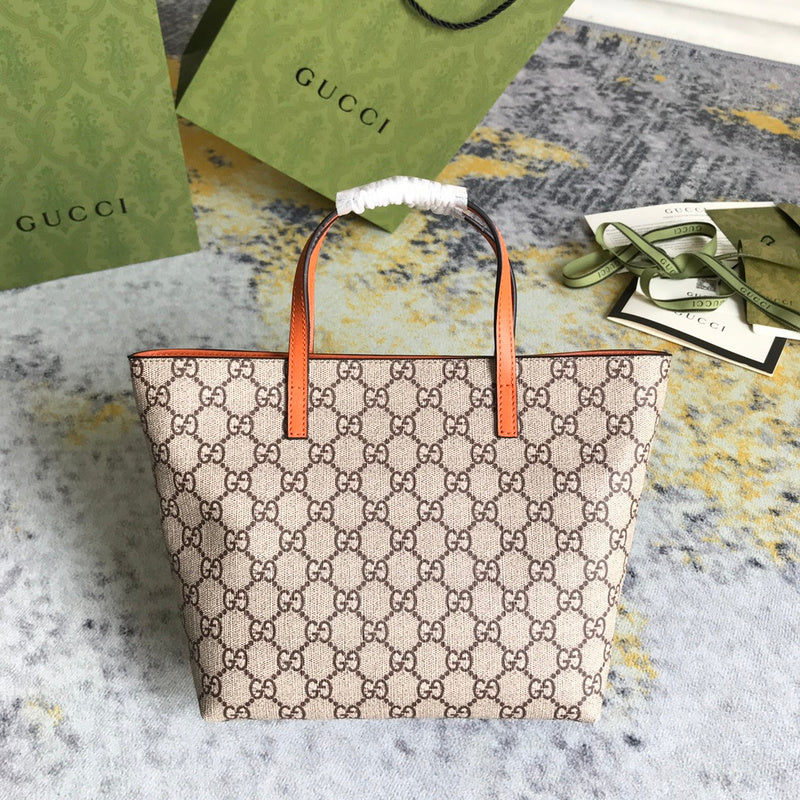 Amelia-i GUKI Women Bags - 382