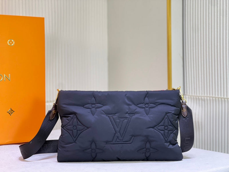 Amelia- GUKI Women Bags - 1436