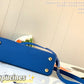 Glami-i LOV Lady Bags - 653