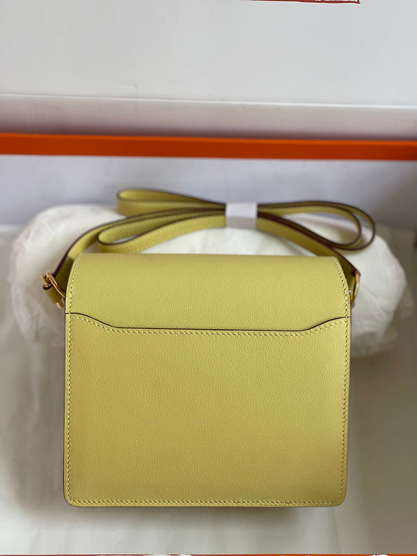 Amelia- HMS Bags - 910