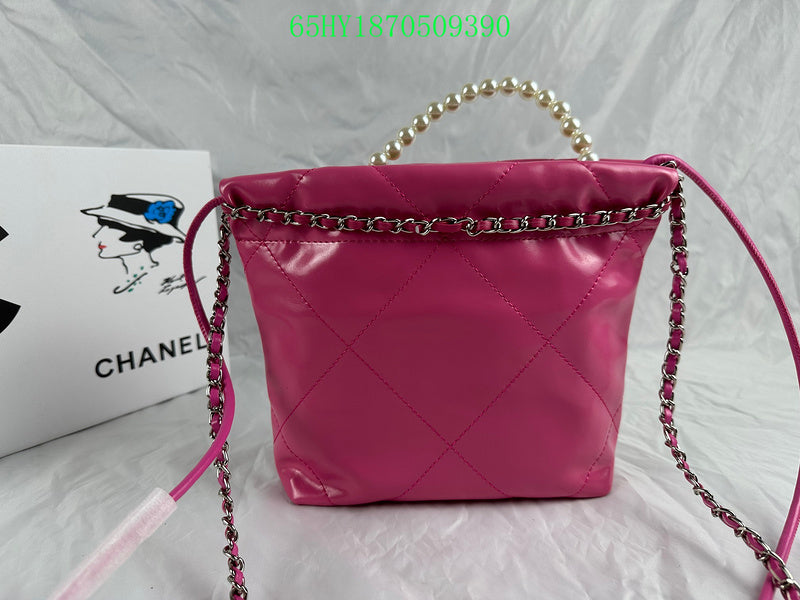 Amelia - CHL Bags - 995